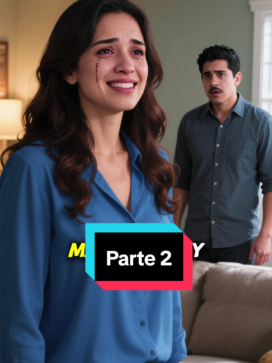 💔 Me dejó por la vecina… pero no sabía la sorpresa que le esperaba 😳 | Parte 2 #fabulas #reflexiones #historiass #historiastocantes 