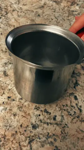 #günaydın #صباح_الخير #goodmorning #fyptrending#video