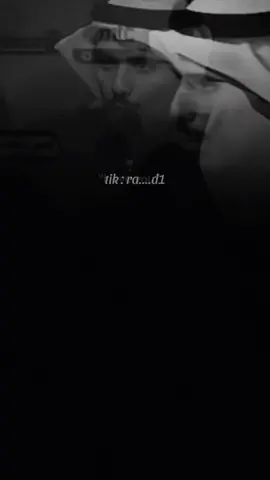 #حامد_زيد #شعر_وقصائد #شعر #قصيده #بوح #هواجيس 