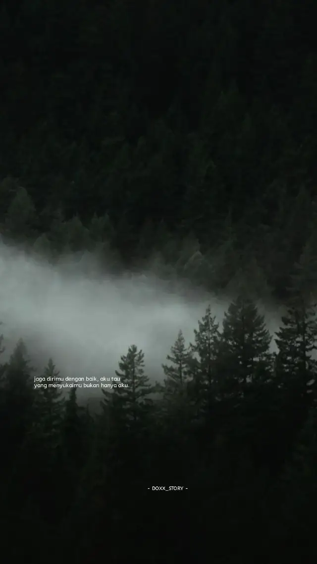 --- bahan-bahan: 250 gram kacang tanah (kulit ari dibuang) 5 siung bawang putih 1 sdt garam 1 sdt ketumbar 1 butir putih telur 2 sdm tepung beras 1 sdm tepung tapioka Minyak goreng secukupnya --- 🍳 Cara membuat: 1. Cuci kacang tanah, tiriskan hingga benar-benar kering (bisa dijemur sebentar). 2. Haluskan bawang putih, garam, dan ketumbar. 3. Campurkan bumbu halus dengan putih telur, tepung beras, dan tepung tapioka. Aduk rata. 4. Masukkan kacang tanah ke dalam adonan, aduk hingga semua kacang terbalut rata. 5. Panaskan minyak banyak dengan api sedang. 6. Goreng kacang sedikit demi sedikit, sambil diaduk agar matang merata dan tidak gosong. 7. Goreng hingga kuning keemasan dan kering. 8. Angkat, tiriskan, lalu biarkan dingin supaya lebih renyah. 9. Simpan dalam wadah kedap udara setelah dingin. --- 💡 Tips agar renyah: Gunakan kacang yang benar-benar kering. Goreng dengan api sedang cenderung kecil, agar bagian dalam matang sempurna. Bisa tambahkan sedikit daun jeruk iris halus untuk aroma lebih wangi. #galaubrutal #foryoupage #fyp 