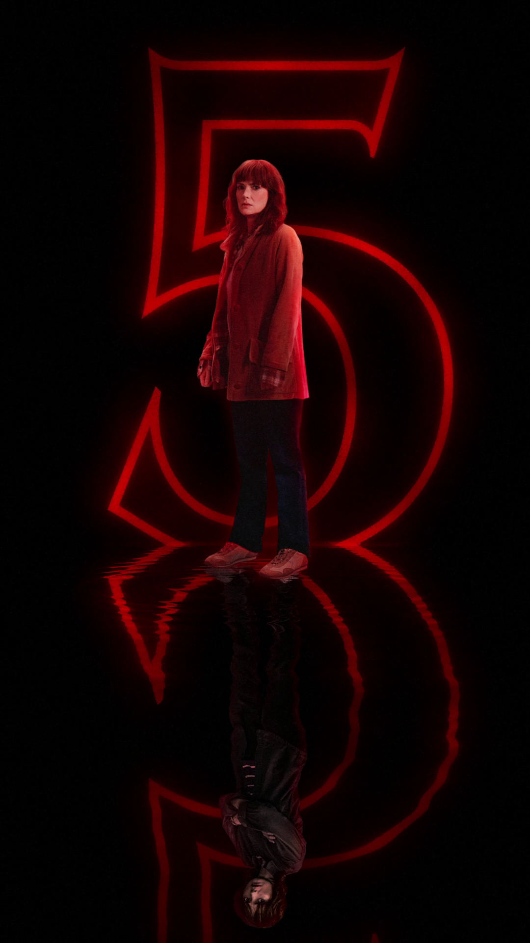 The protectors of our party.