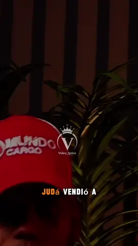 #fyp #fypシ #consejo #refletion #angelluis 