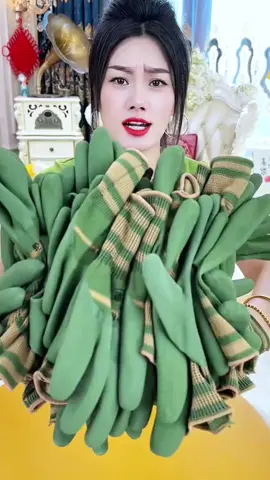 Găng tay lao động #gangtay #gangtaylaodonggiare #baotay #baotaylaodong 