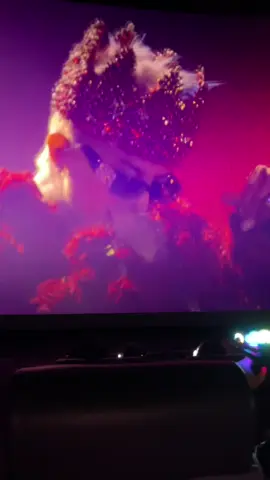 G DRAGON IN CINEMA. Im a straight guy pero nababaliw nako sayo 👑🐉👑#gdragon_bigbang #gdragoncinema #gdragonubermensch #powergdragon #bigbang  