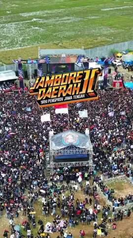 sampe jumpa dii JAMDA YRKI berikutya#rkking#jateng
