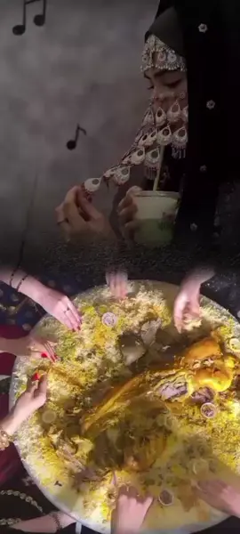 ي سلباه سلباه لاهو صدق 😂♥
