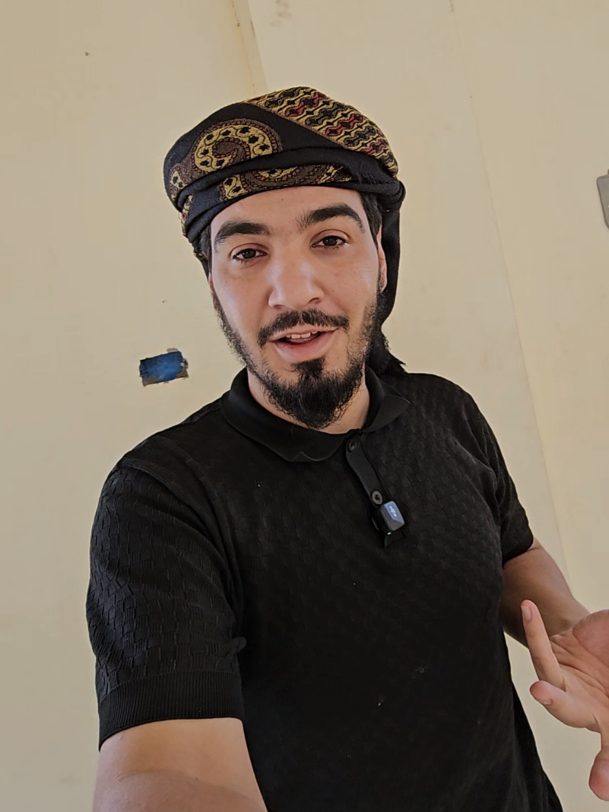 انتظرو النتيجة 🕌 #ديرالزور #ابراهيم_الفراتي 