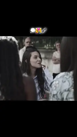 No mado stupendi da veramente bellissimi😍#pertee #andiamoneixtee #coppie #fypp #collegio9 @simona.trozzola @R A O U L🌟 