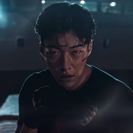 haven’t been editing my goat💔 #geonwoo #woodohwan #bloodhounds #fyp #edit 