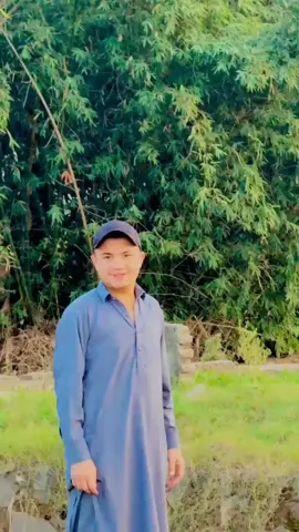 TikTok time unfreeze my account please 😭 please #👑sirajkhanyoreebrand #👿only🤘yoree👊brand👿 