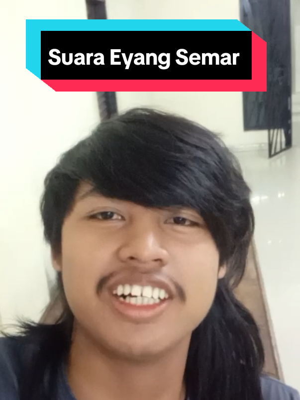 Membalas @aminserfis Suara Eyang Semar Ki Ulum Karto Diwiryo 🔥  Dalang Sumpiuh  #wayangkulit #wayanggolek #fypシ #viral #ki_ulum_karto_diwiryo 