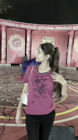 গল্পের শুরুটা রূপকথার মতো হলেও গল্পের শেষটা ভীষণ ভয়ংকর হয়..!❤️‍🩹 #following #trendingvideo #foryoupage #capcut #tiktok 