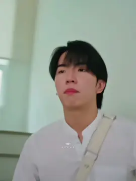 [ ep1 ] #Head2Head #seakeen #seadechchart #keensuvijak 