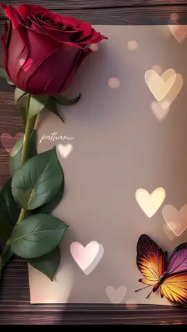 Ss#pathaniii6 #sportsontiktok 