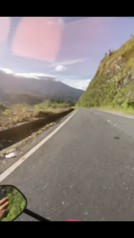 Izin viral kan sanak sanak teman teman 🙏🏻🙏🏻🙏🏻 Objek Wisata air terjun burai burai indah No/wa : 081273936111 ( Farel ) #promomakangajian  #fypp #buraiburaiindah  #malalakbarat 