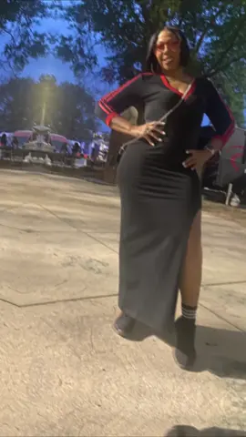 #adidas #yeezys #mcc2025 