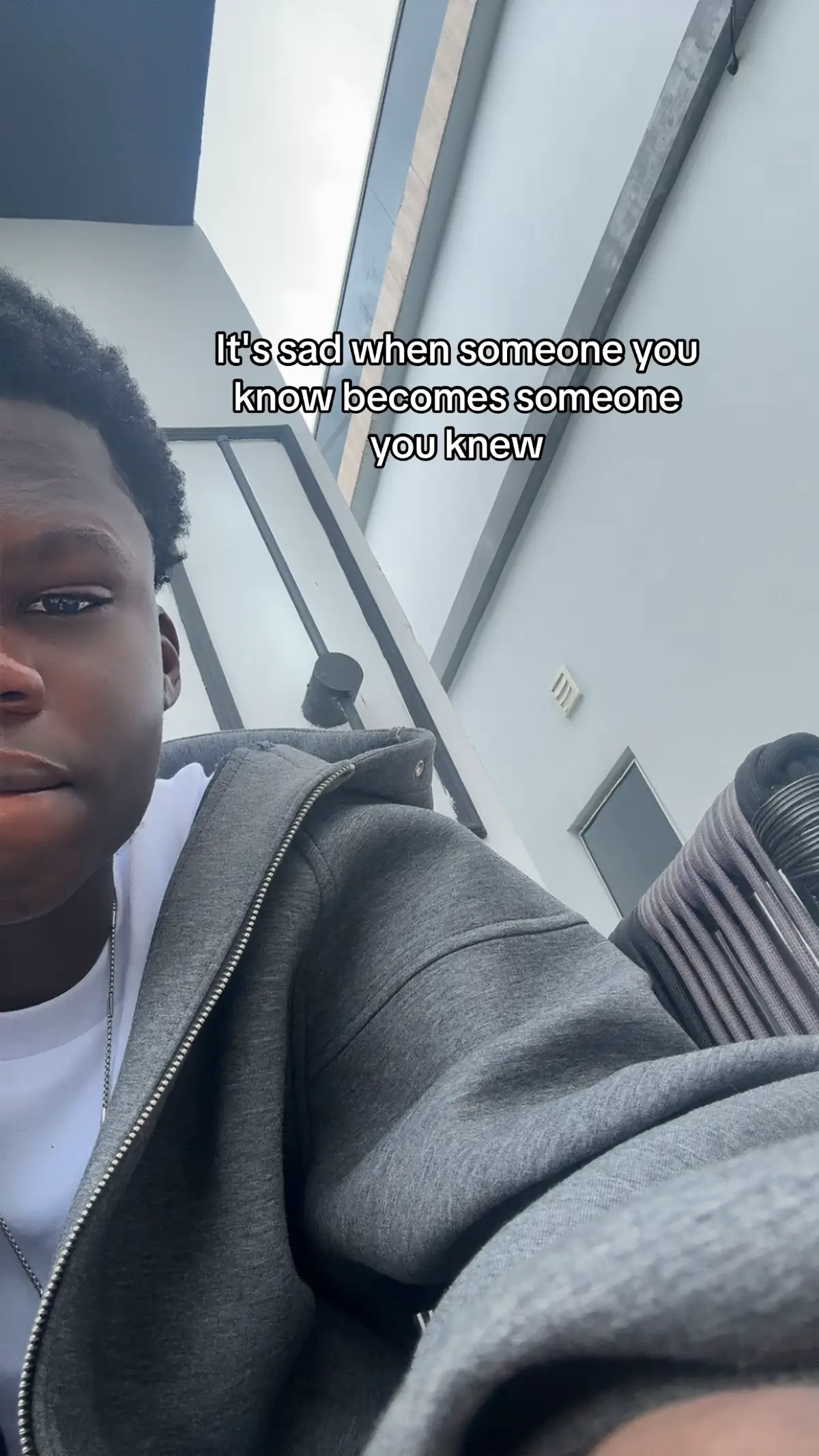 #fyp #foryoupage #sadquotes 