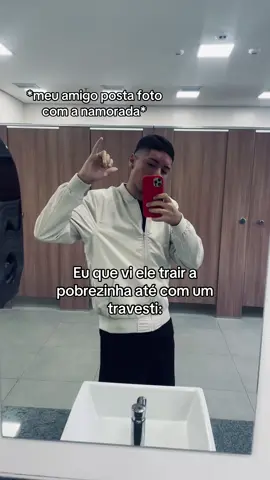 KKKKKKKKKKKKKK #fyp #meme