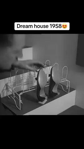 #fypシ #fypp #fy #foryourepage #fyp  