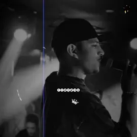 الدقيقه دي واخده ناس علينا غاليه⛓️#ربنا_يفكها_عليك_يااخويا🦅🔗⛓️ #كريم_كريستيانو #الحبس_غير_منام_مشي_لدوام #استوريات_انستا_واتساب 