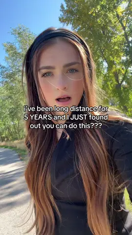 are you kidding!!? #bf #ldr #ldrcouple #ldrstory #bucketlist 