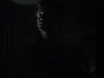 back in my gacha era #hannibal #willgraham #hannigram #madsmikkelsen #hughdancy #edit #fyp 