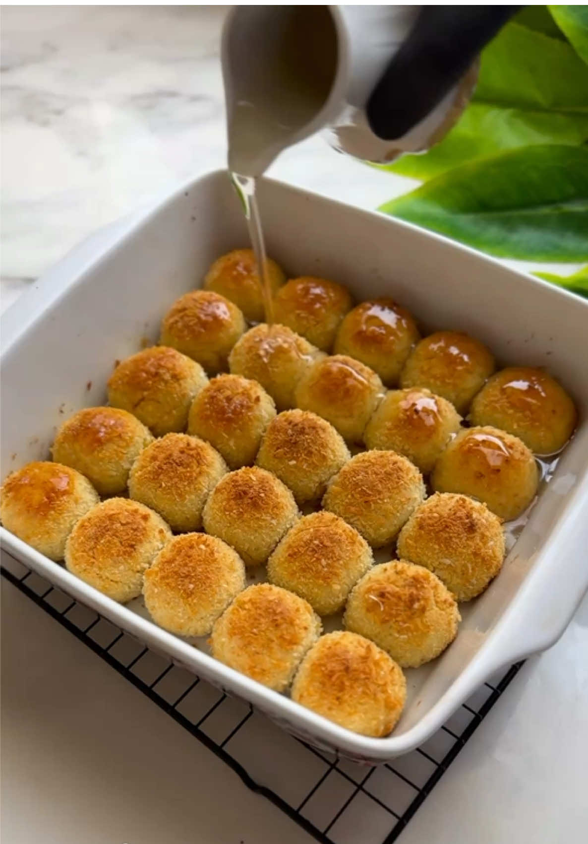 #تابعوني_يوتيوب_بلبايو_مثبت😊♥️ #الاء_حسين_lolyhussie #الوصفه_كامله_بالتفصيل_في_قناتي_على_اليتيوب  #الشعب_الصيني_ماله_حل😂😂 