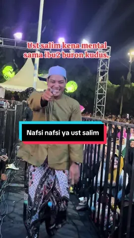 Acara malam ini gila. #azzahir #fyppppppppppppppppppppppp #virallllllllllllllllllllllllll #rebana 