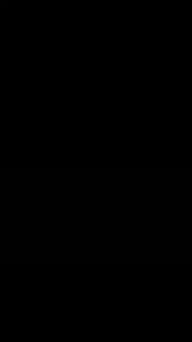 #জামসেদ_মজুমদার🥰🖤 #Islam_is_Beautiful🍁🌻 #Sahin_Sheikh #foryou #foryoupage 