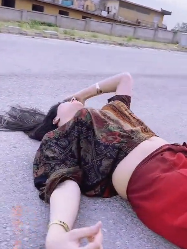 mast Pashto Song 🔥 #template #capcuttemplate #CapCut #trending #fypシ 