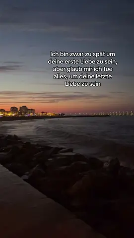 #fyp #viral #zitate #following 