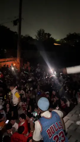 #fypp #halloweekend #happyhalloween #661 