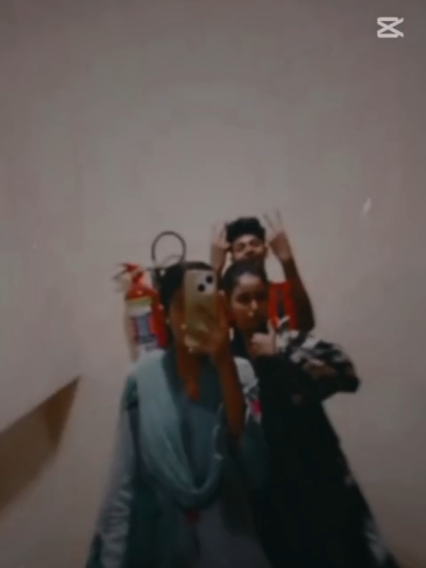 🤝💯🥱 . . . . . . . . .#trendingsong #new #attitude #viral #viralvideo  . . .@MRBEAST @Omor Always On Fire 