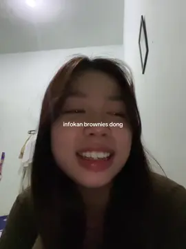 sini sayang, sama kakak