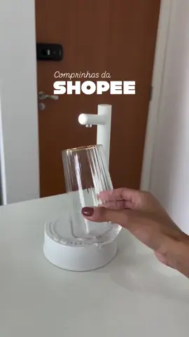Comenta “QUERO” e me segue pra receber o link no privado!😉💜 #achadinhos #shopee #comprinhas #casa #cozinha #utilidades #fyp #foryoupage #viral #viraltiktok 