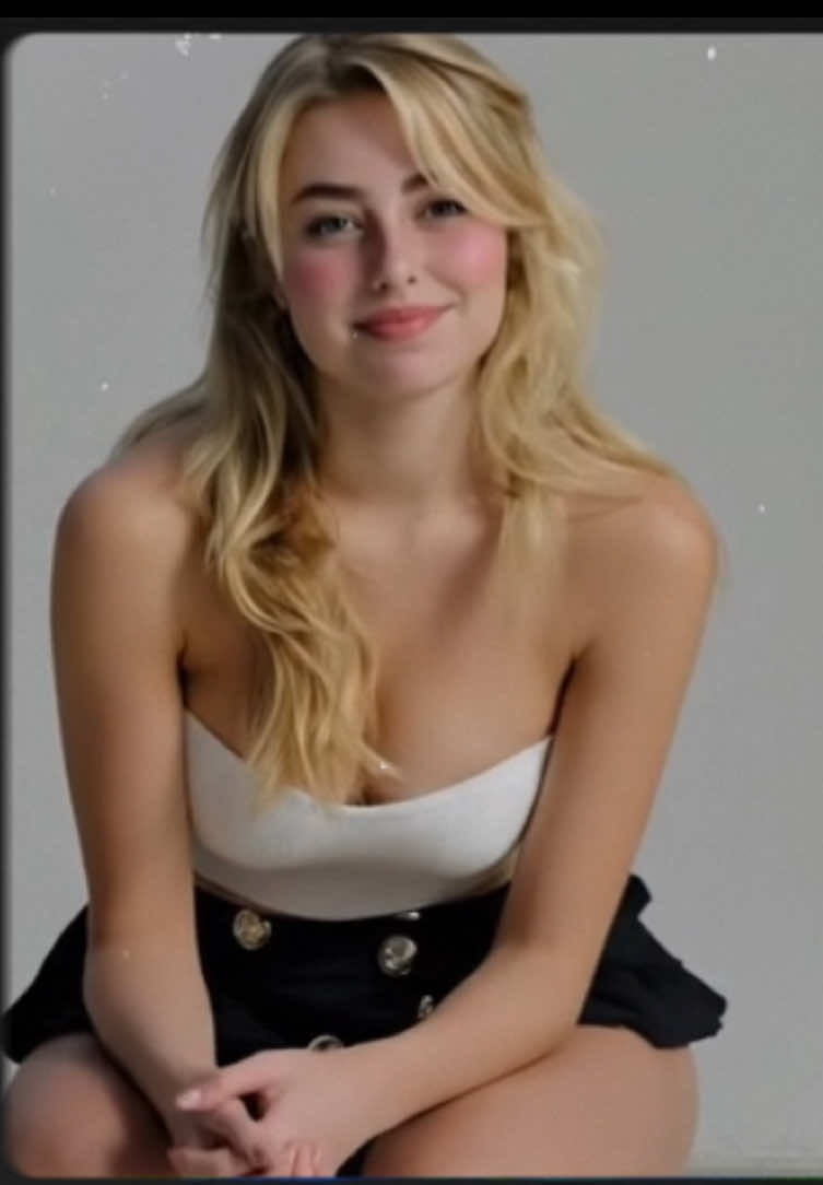 Não faça essas perguntas … ou ela irá viciar em você  #psicologia #manipulação #conexãoemocional #PsicologiaDoDesejo 