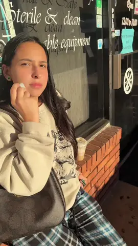 #fypage #pesctico #10de10 #fyppppppppppppppppppppppp #fupage 