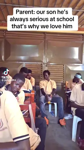 Me and my friends this shit happens and so funny 😅😅😂😂😂🤣🤣🤣🤣 #goviral #fypシ゚ #commentsection #followers #likeit 