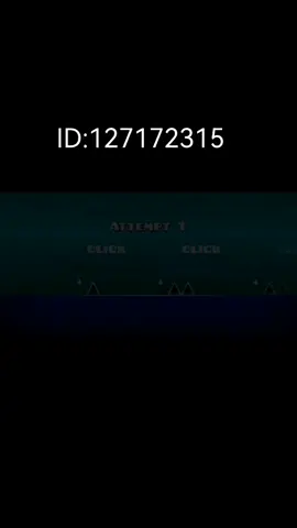 ID:127172315 liteteral tareas vs examen#gd #viral
