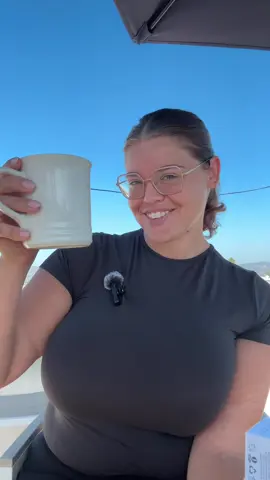 So excited to try these new goodies! Than you @Solara Suncare ☀️  for the restock. 