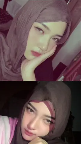 clip shabrinaalie  cewek spek yali yali ✨ #CapCut #diaryseoranglelaki #ohmylovelie 