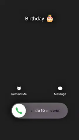 today is my birthday wow 😳 I almost forgot 🤦 #happybirthday #GreateSamsonFurniture #tiktok  #viral  #fyppppppppppppppppppppppp 