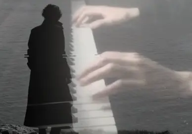 تفاعل نزل!  #تصميم_فيديوهات🎶🎤🎬 #تصميم_شاشة_سوداء #اغاني_مسرعه💥 #مالي_خلق_احط_هاشتاقات 