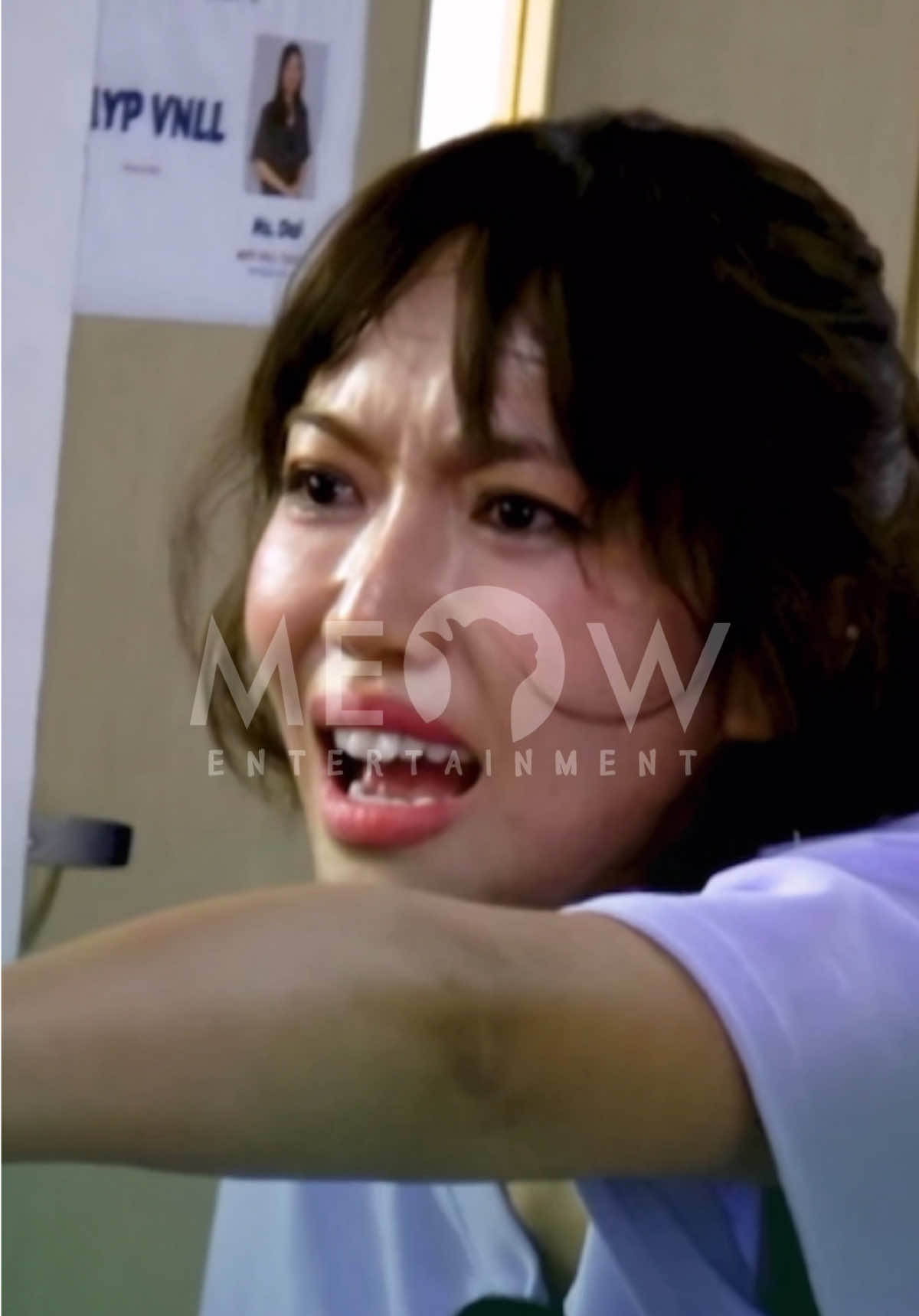 Diệu Nhi quyết định nghỉ làm vợ chồng với Anh Tú Atus 1 ngày để giải quyết ân oán tại Running Man Việt Nam #MeowEntertainment #TiktokGiaiTri #MeowNetwork #RunningManVietNam #RunningManVietNamSeason3 