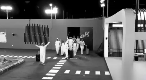 ما بقى شي وتنتهي النسخه والله نسختي 🥺🥺🥺🥺🥺😓#قناة_الواقع #كاريزما3 