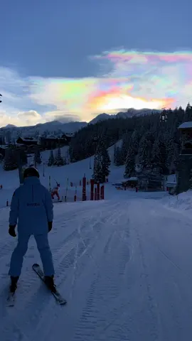 متى يعود يا كورشفيل ؟ 