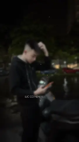 #CapCut  Mưa tạnh rồi, em cất ô đi, anh hiểu được lòng em rồi, em đi đi..