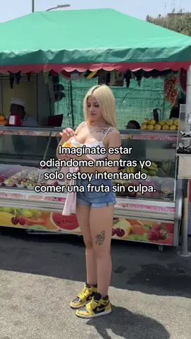 #fyp #paratii #viral 