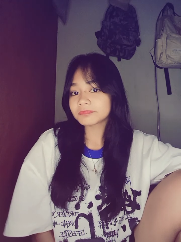 live nya kena pelanggarn😠#wlw #a #f 