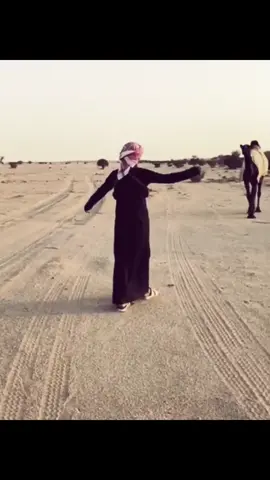 #explore #fyp #foryou #viral 